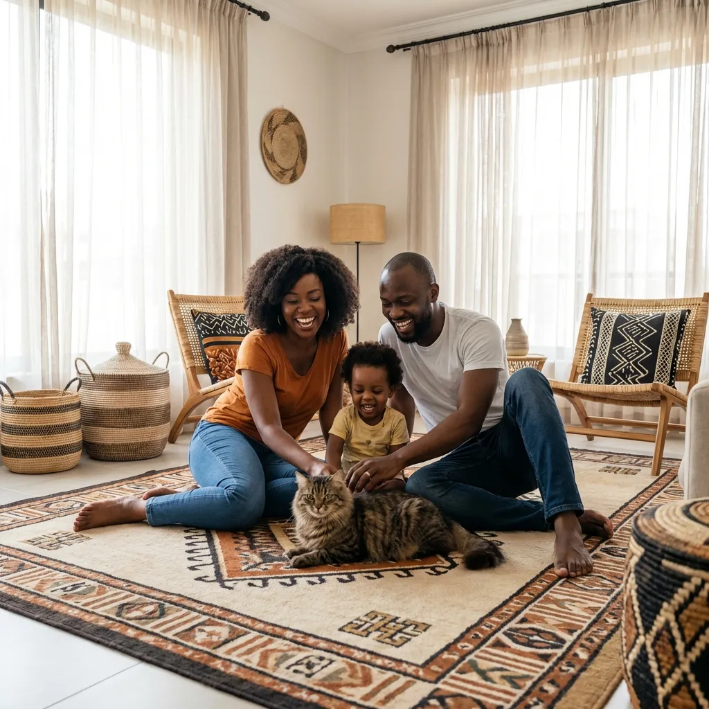 VetAngle App Interface