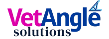 VetAngle Solutions